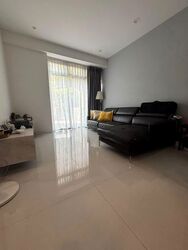 Adam Park Condominium (D11), Condominium #547917901